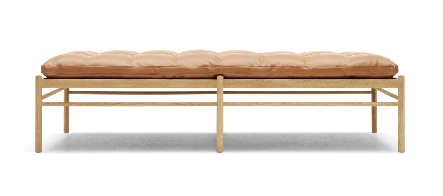 OW150 | Daybed