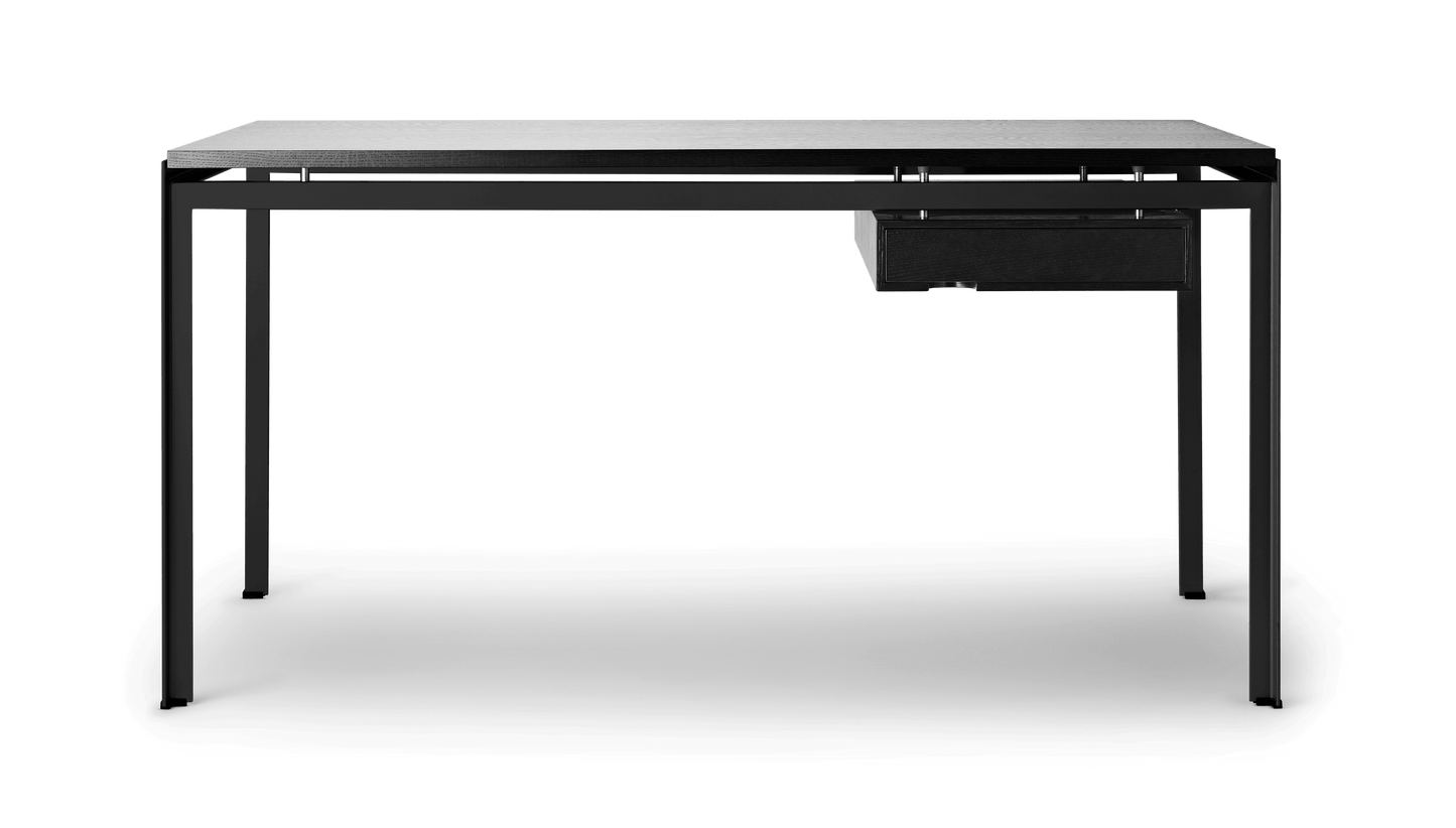 PK52A | Student Desk