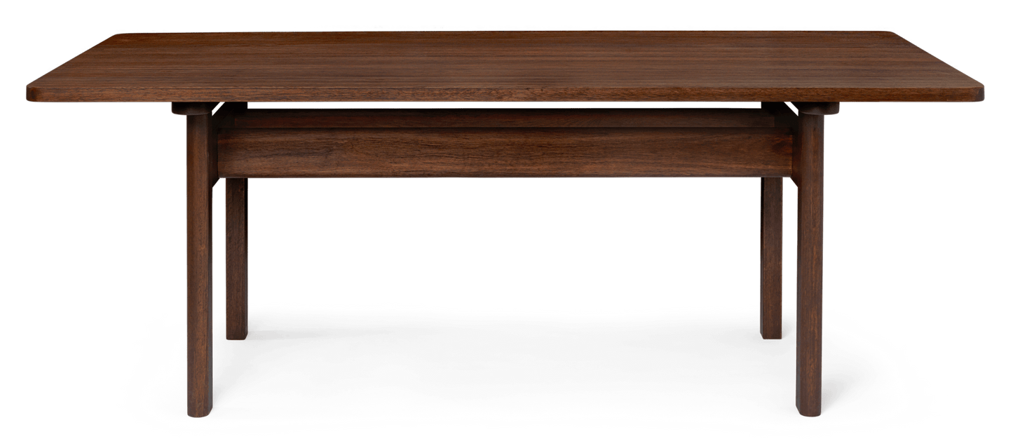 BM0698 | Asserbo Table