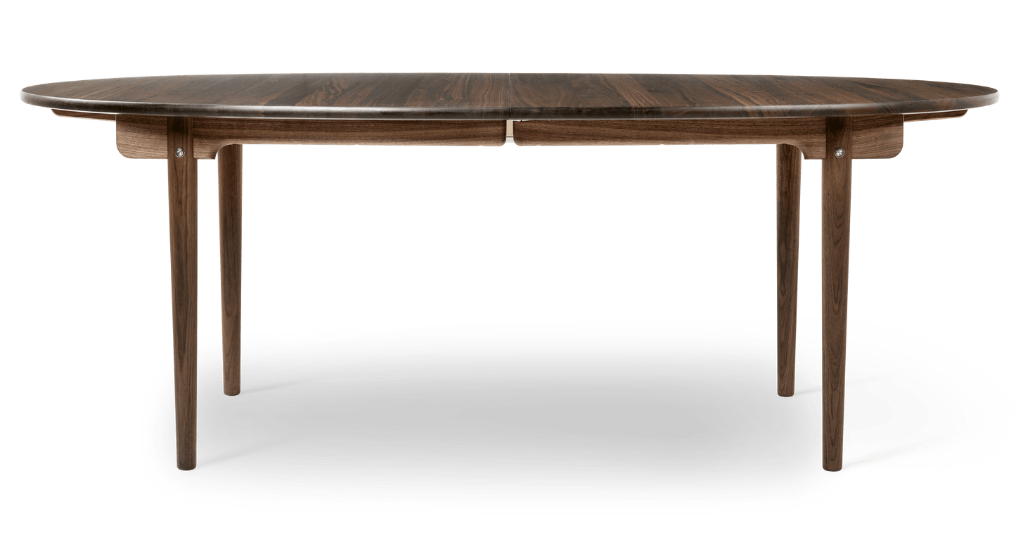 CH338 | Dining Table