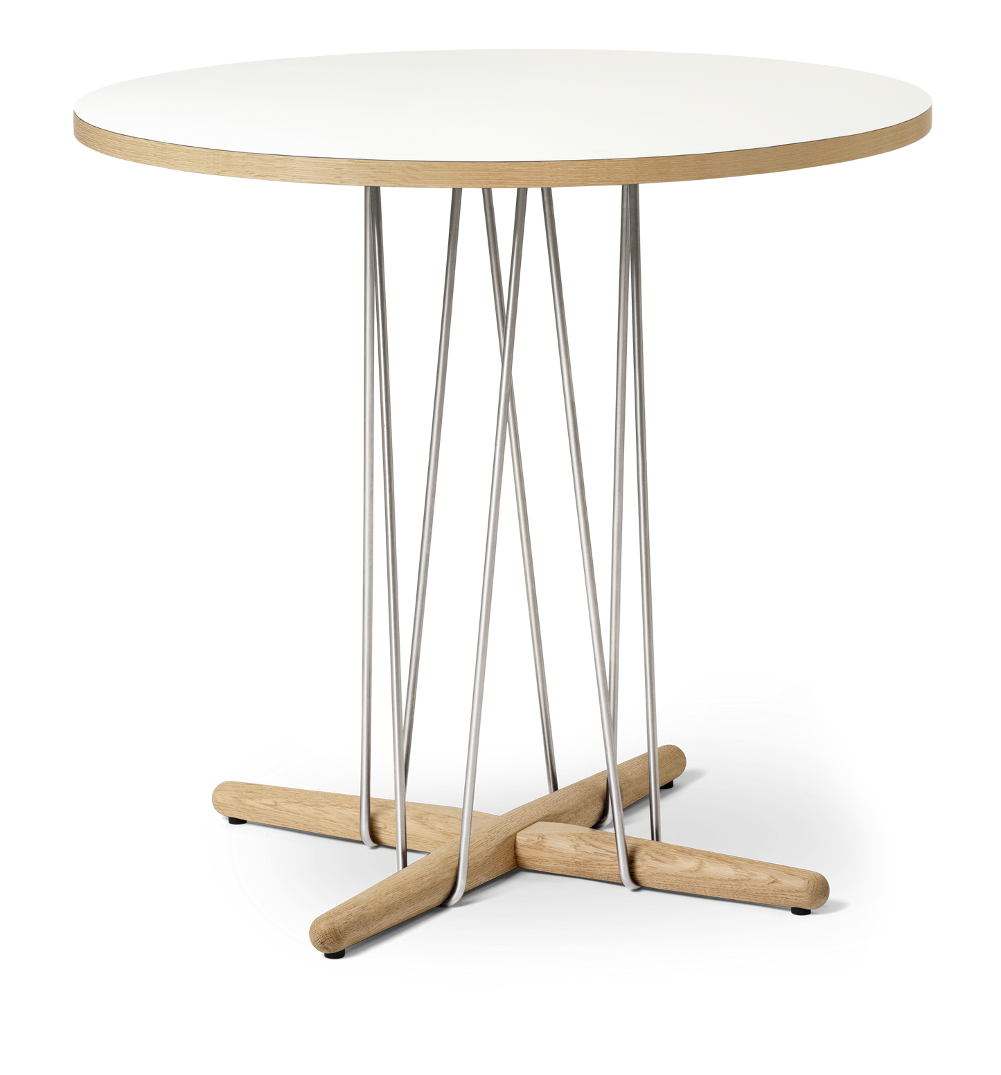 E020 | Embrace Table | Ø79,5