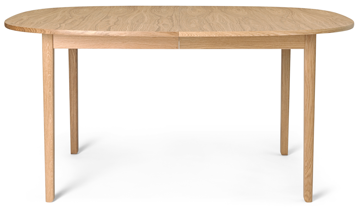 OW224 | Rungstedlund Dining Table