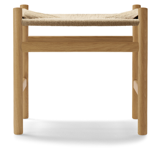 CH53 | Footstool | H39 cm