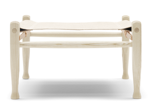 KK97170 | Safari footstool