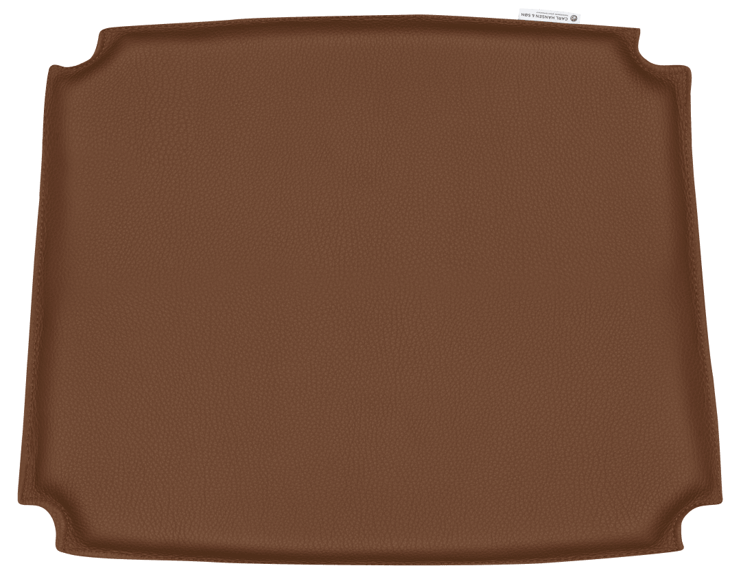 CU CH36 | Cushion