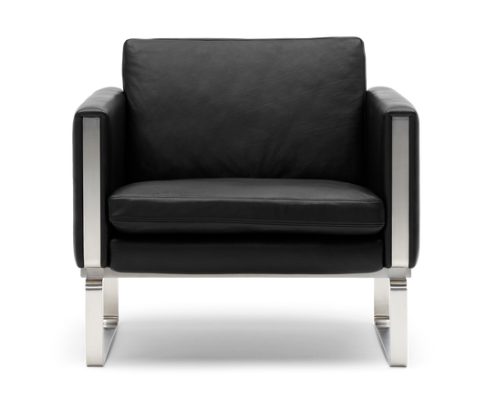 CH101 | Lounge Chair