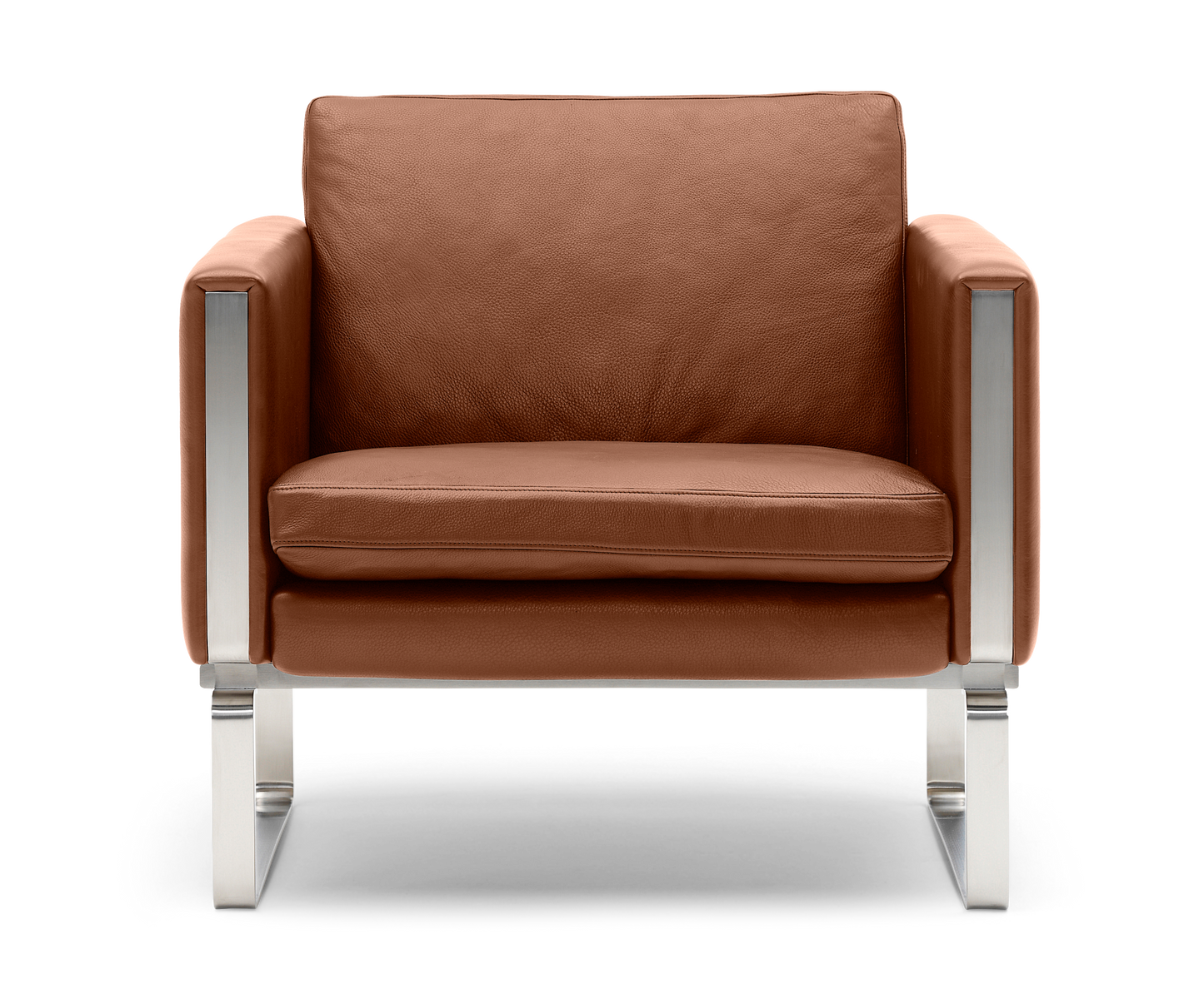 CH101 | Lounge Chair