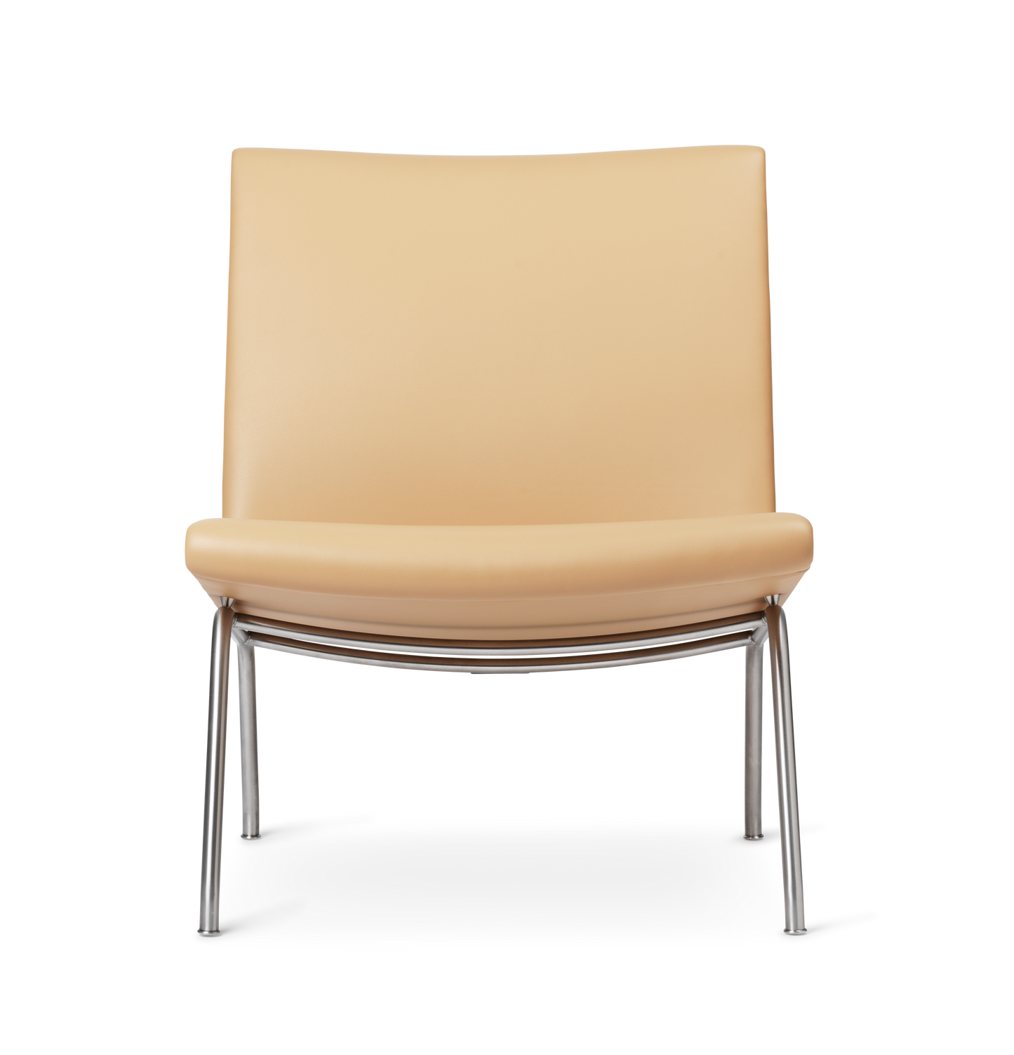 CH401 | Lounge Chair