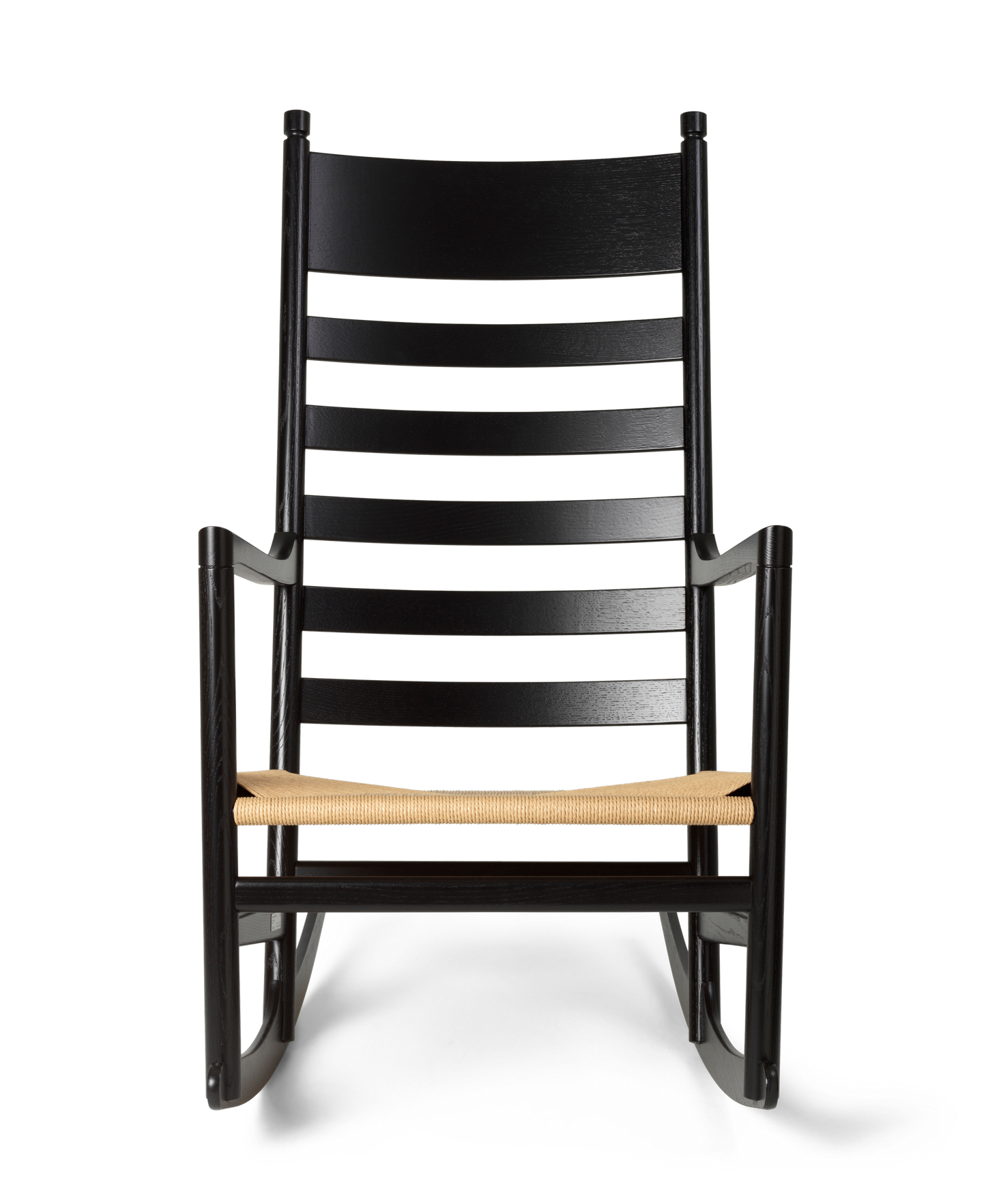 CH45 | Rocking Chair