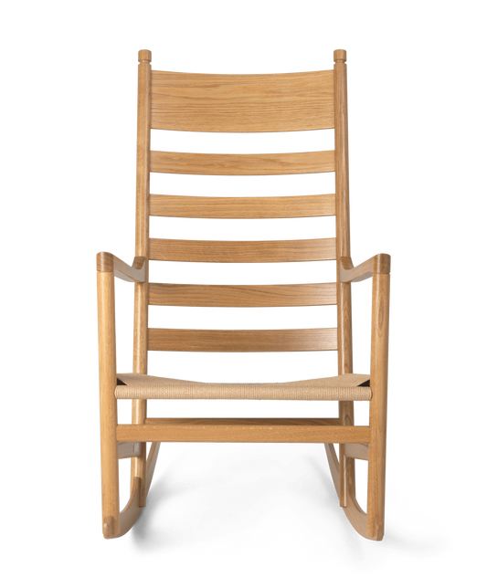 CH45 | Rocking Chair