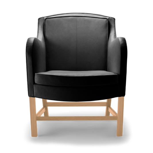 KK43960 | Mix Chair