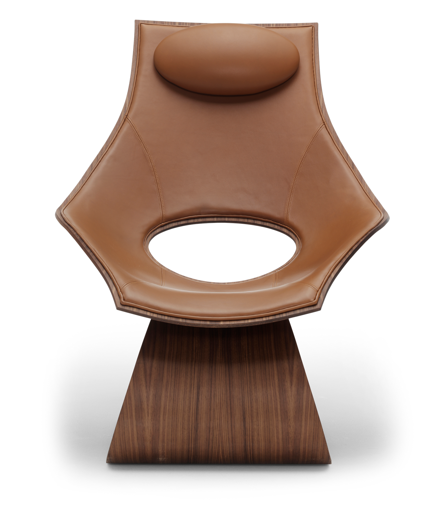 TA001P | Dream Chair