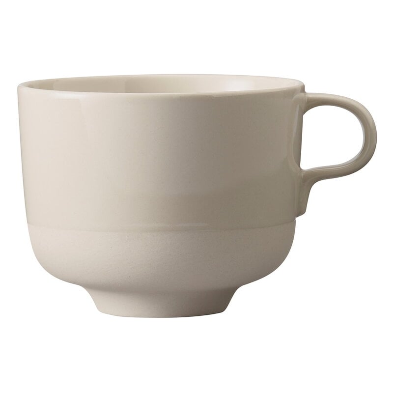 Sand cup 35 cl by Design House Stockholm # #