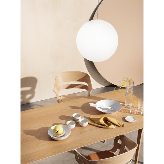 Design House Stockholm Luna Pendant Medium