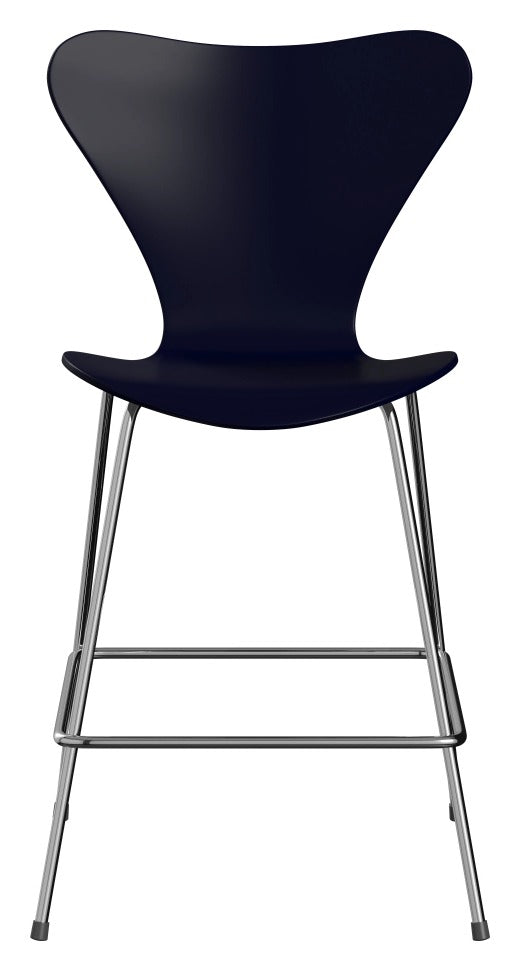 Series 7™ - 3187, Not Upholstered