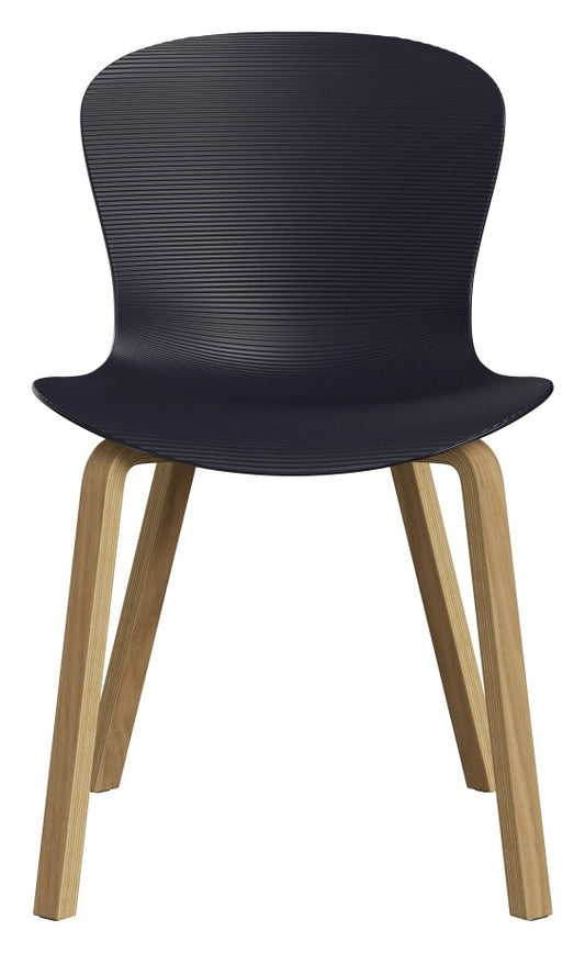 NAP™ - KS52, Not Upholstered