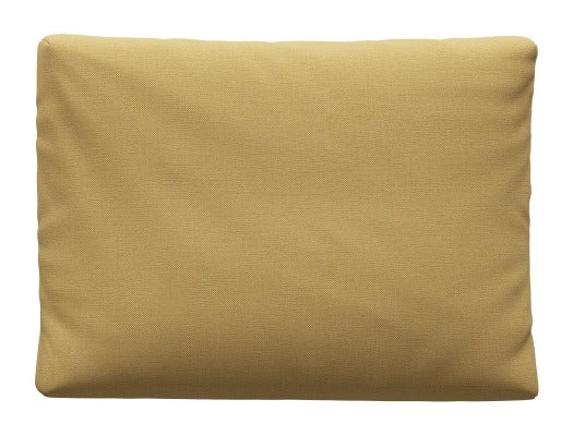 Alphabet™ Sofa Series - PL210-2, 2-seater (Request Info)
