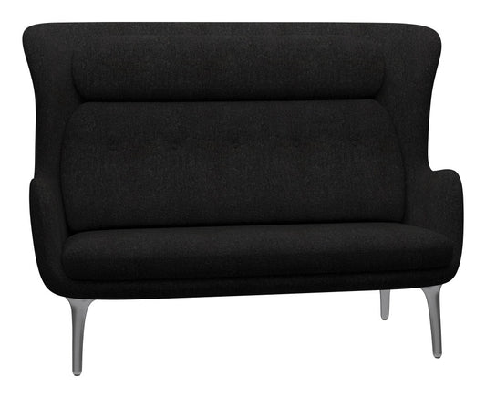 Ro™ Sofa - JH110, 2-seater