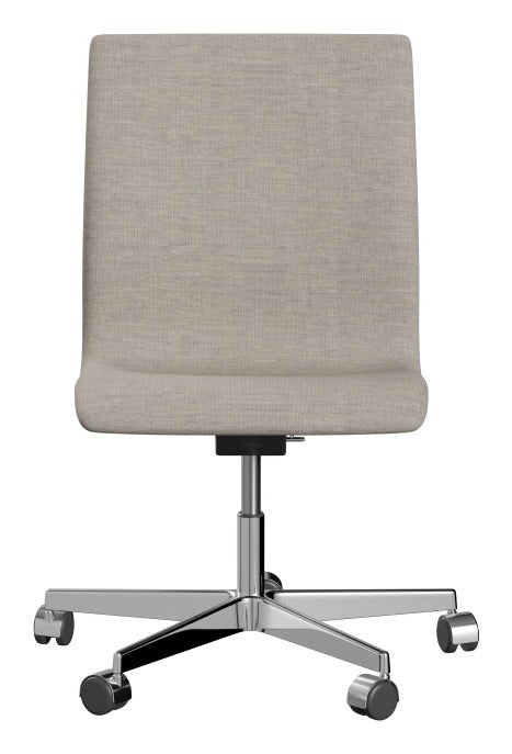 Oxford™ - 3191W, Low back, height and tilt adjustable (Request Info)