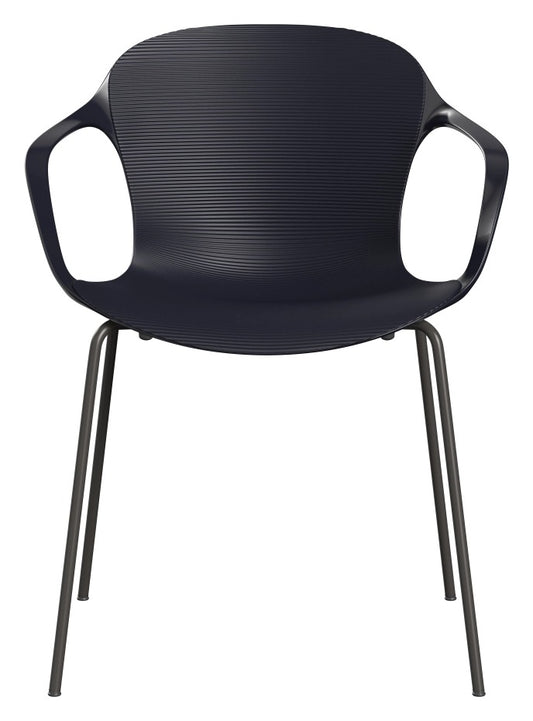 NAP™ - KS60, Not Upholstered