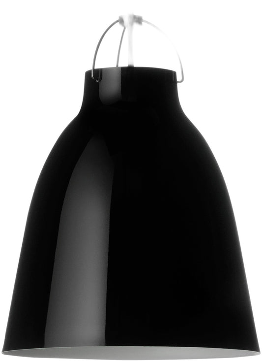 Caravaggio P2 pendant