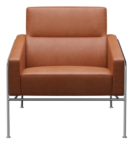 Series 3300™ - 3303, 3-seater sofa