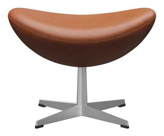 Egg™ - 3127, Foot stool, Anniversary (Request Info)