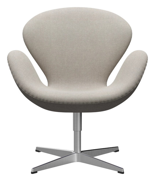 Swan™ - 3320