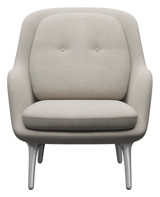 Fri™ - JH15, Foot Stool