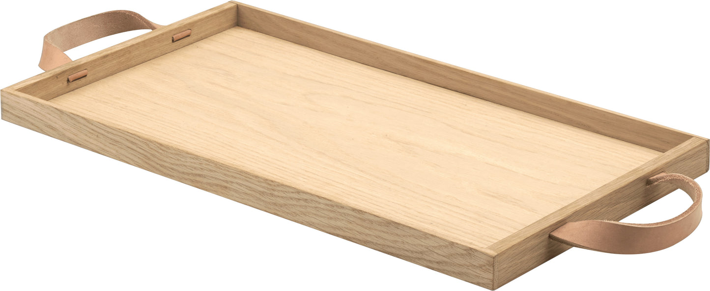 Skagerak Nomad Tray Table