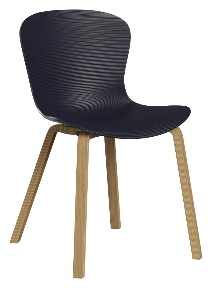NAP™ - KS52, Not Upholstered