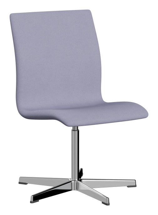 Oxford™ - 3171T, Low back, fixed seat height (Request Info)
