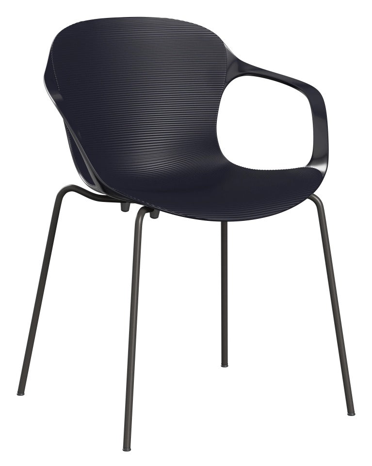 NAP™ - KS60, Not Upholstered