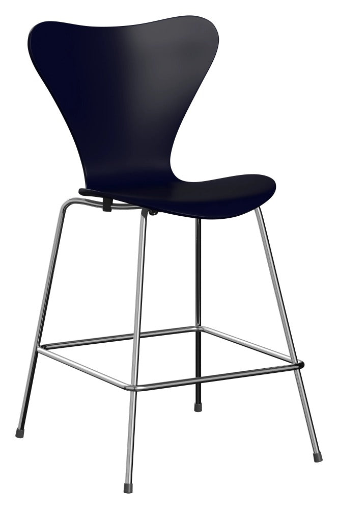 Series 7™ - 3187, Not Upholstered