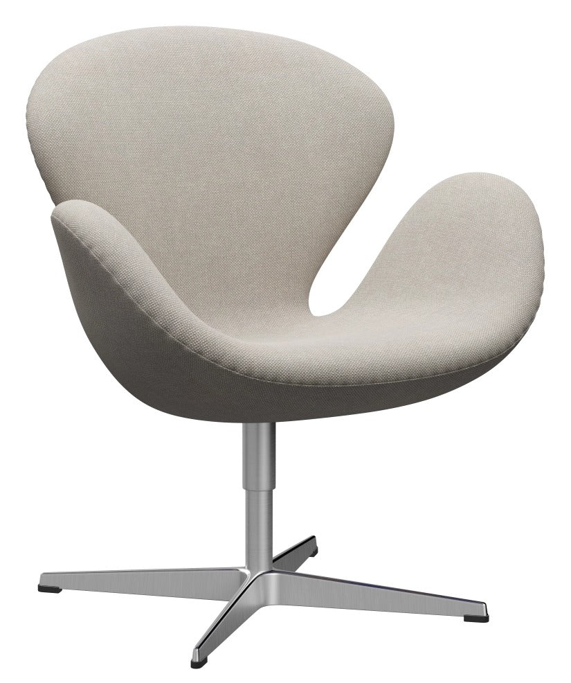 Swan™ - 3320, Anniversary (Request Info)