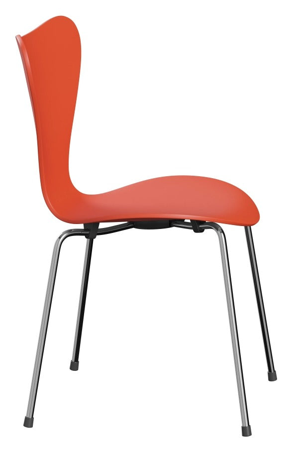 Series 7™ - 3107, Fully Upholstered