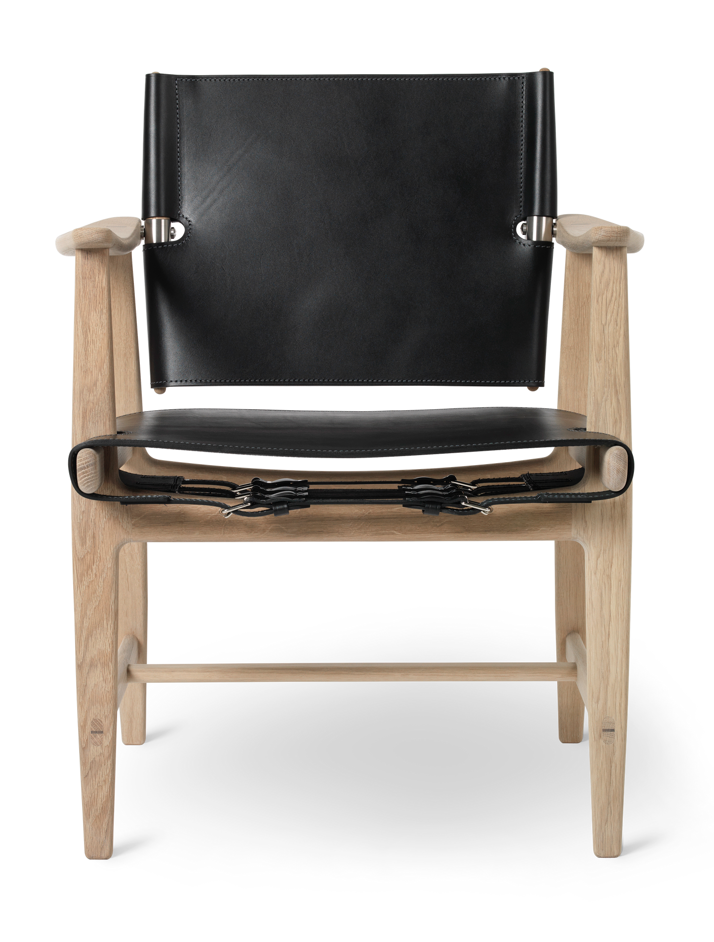 BM1106 HUNTSMAN CHAIR