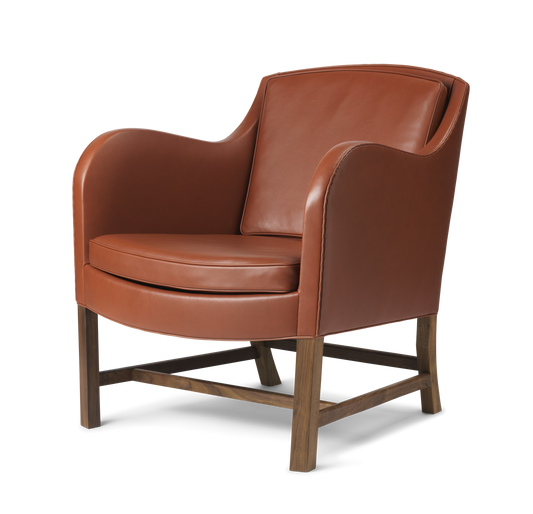 KK43960 MIX CHAIR