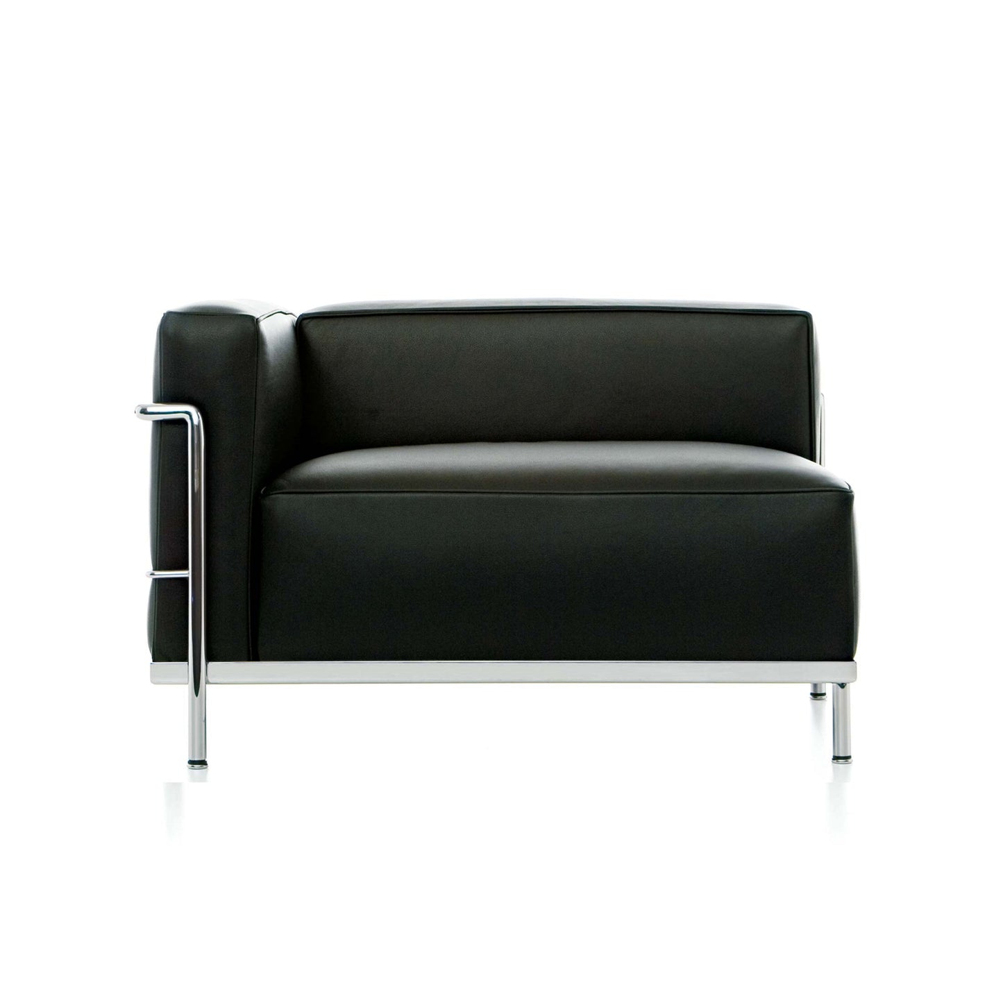 LC3 - 레더 메리디엔 (Upholstery Grade - 레더 | Z)