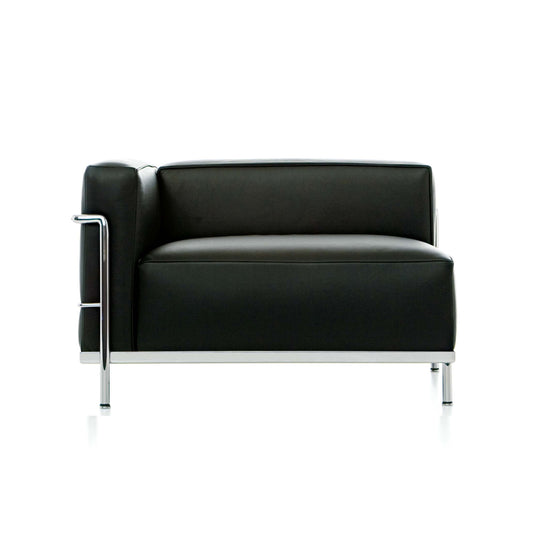 LC3 - 레더 메리디엔 (Upholstery Grade - 레더 | Z)