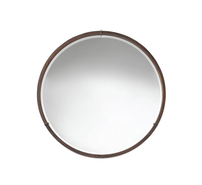 LEVANTE - MIRROR