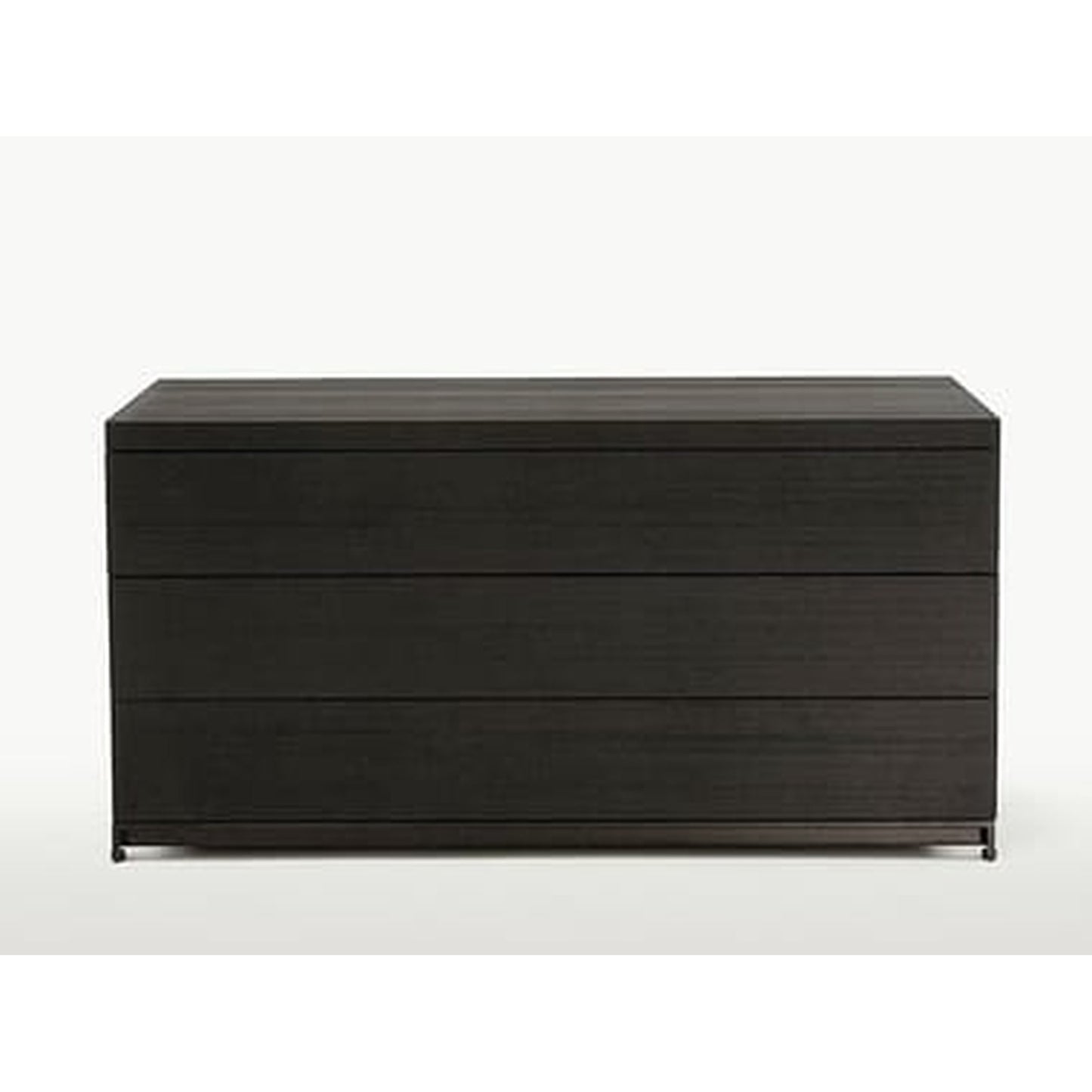 MIDA - Wooden Chest of Drawers
