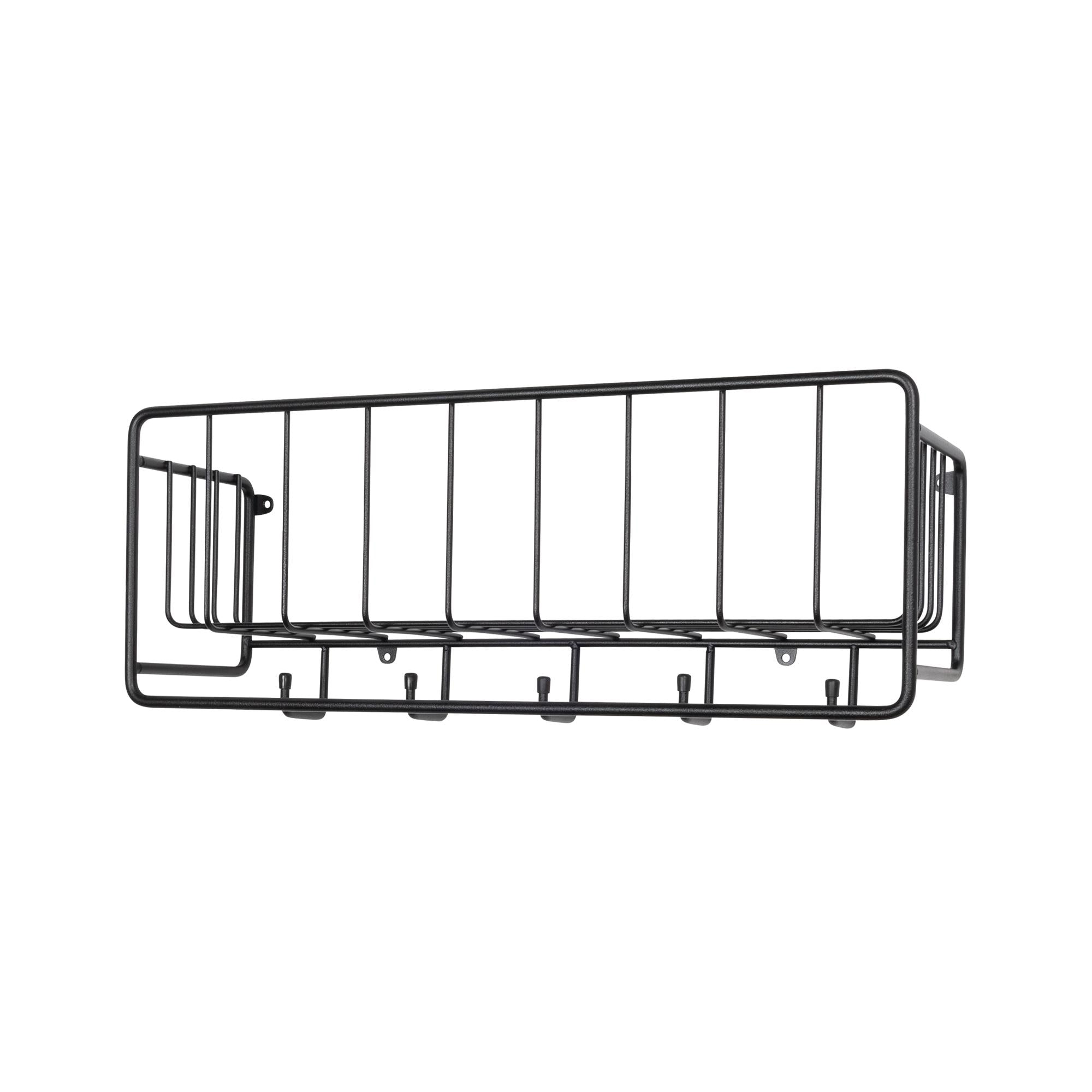 midtown-shelf-by-maze-trdst