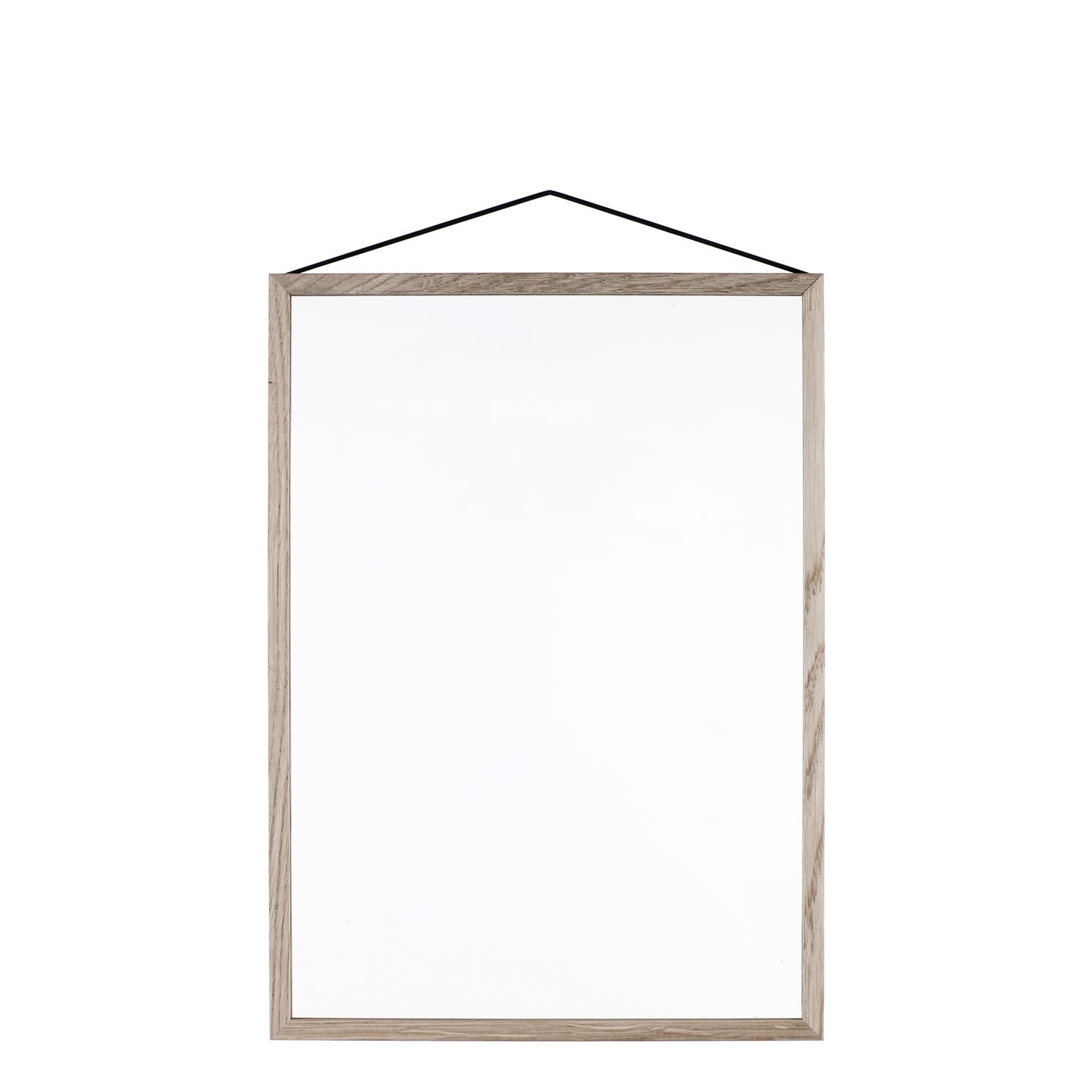 Frame A3 by Moebe #Oak
