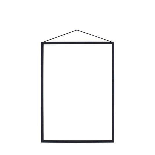 Frame A3 by Moebe #Black