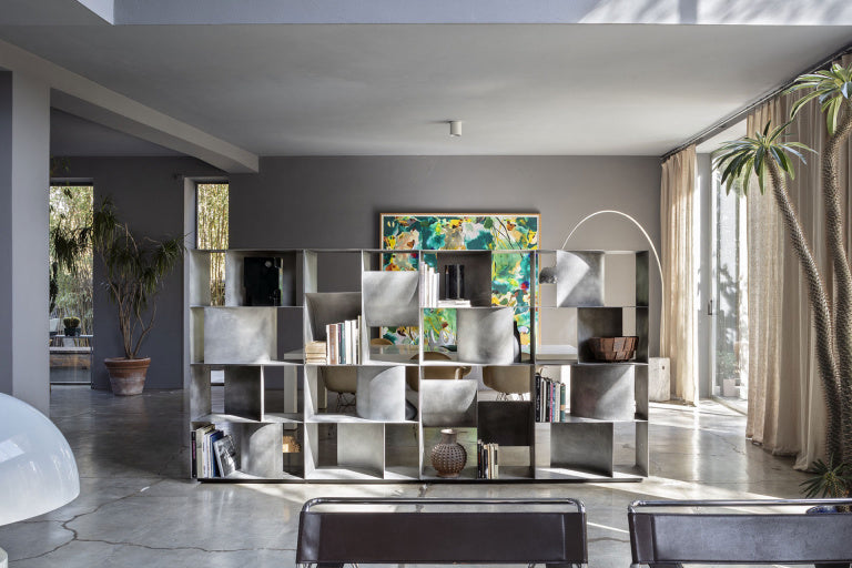 JUDD 40x80