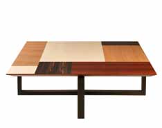 Morelato 5604