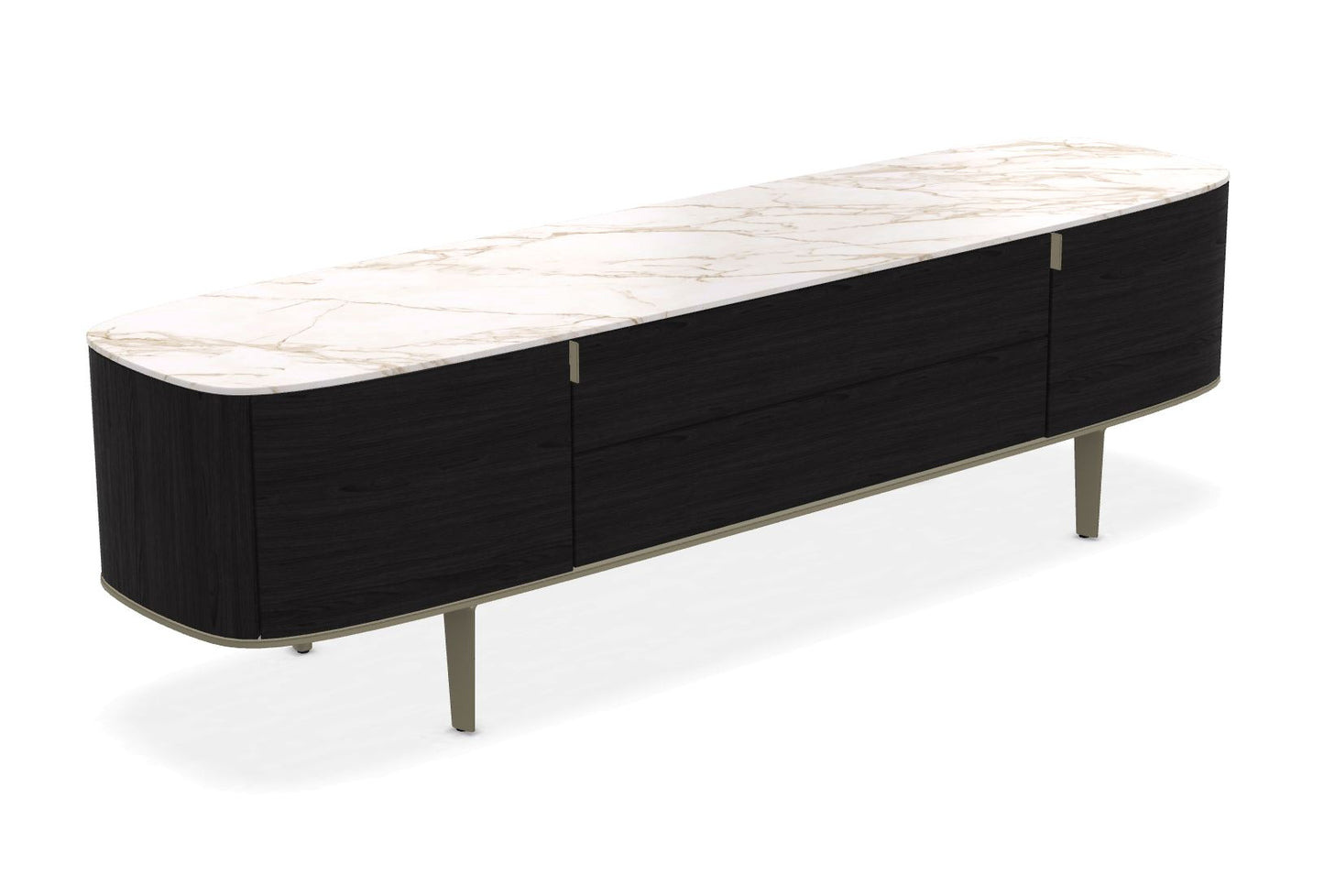 SYMPHONY Sideboard MSM1/MSM2