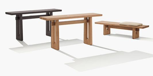 Poliform NARA Cushion