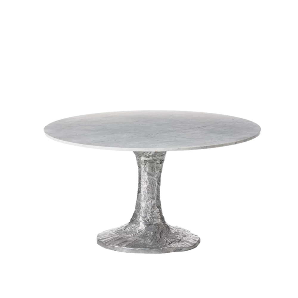 NEXT 132/136 - Round table